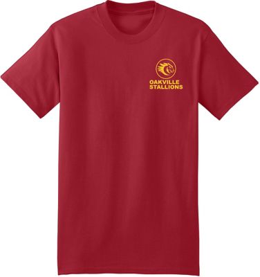Hanes Unisex Beefy-T® T-Shirt
