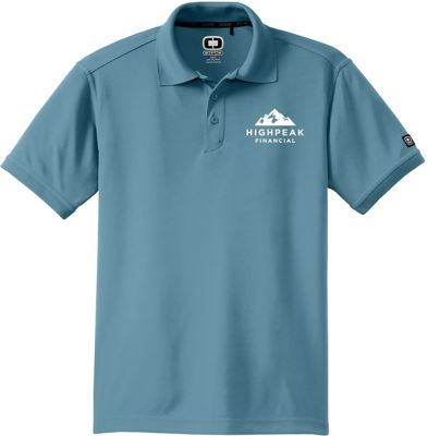 Ogio: Ogio® - Caliber2.0 Polo