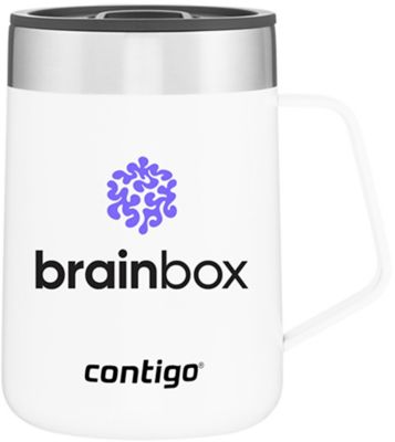 Contigo Promotional Products: Contigo Streeterville 14 oz