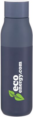 Larq Twist Top Bottle 17 oz