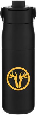 Larq Swig Top Bottle 23 oz