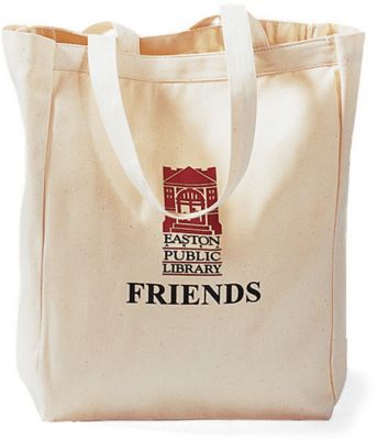 Bags and Totes: All Purpose Tote
