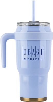 Reduce® Cold1 Mug 40 oz