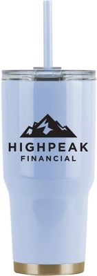 Reduce® Cold1 Tumbler 34 oz