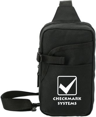 Hydration Sling