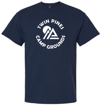 Custom T Shirts: Gildan® Adult Ultra Cotton® T-Shirt Colours