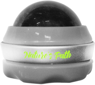 Easy Grip Massage Ball