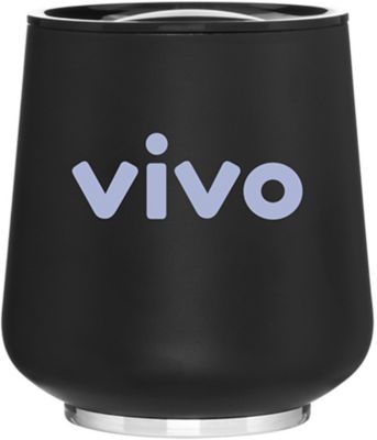Fellow Ruby Wine Tumbler 12 oz