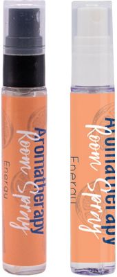 Promotional Products: Aromatherapy Room Spray