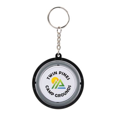 Gyroscope Fidget