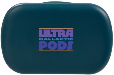 Wellable Noise Reducing Ear Plugs