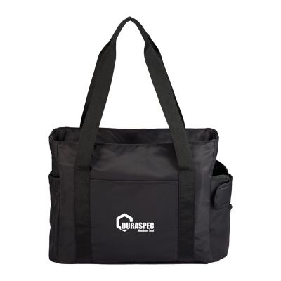Daybreak Recycled Multipurpose Tote