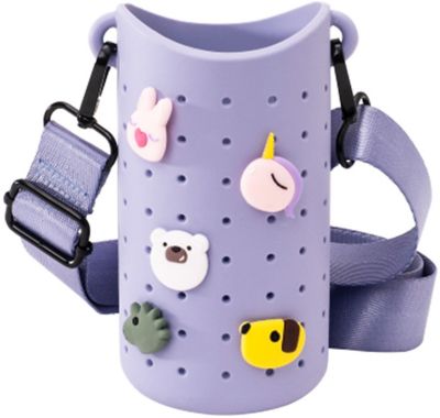 New Products: Asobu Bestie Sling