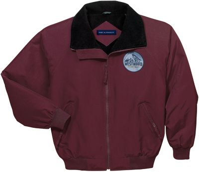 Port Authority® Challenger Jacket