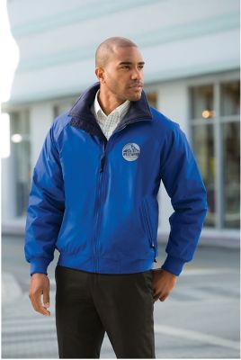 Port Authority® Challenger Jacket