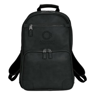 Backpacks: Kapston Natisino Backpack
