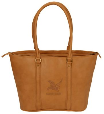 Kapston Natisino Tote