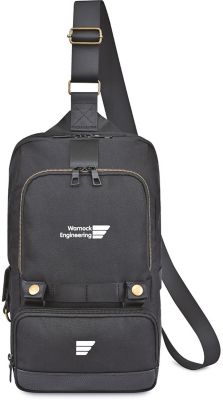 Sidekick Sling Bag