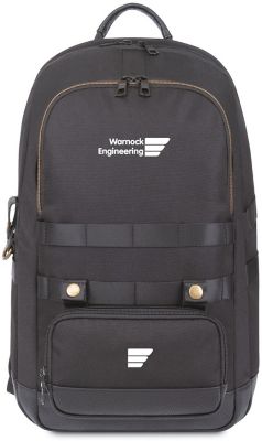 Sidekick Computer Backpack