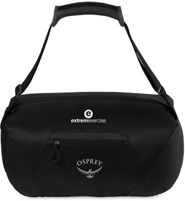 Duffel Bags: Osprey Ultralight Stuff Duffel