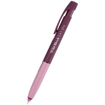 Healthcare Promotional Items: Coreduo Pen