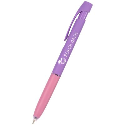 Souvenir: Coreduo Pen