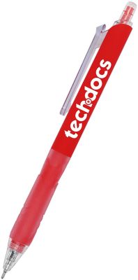 Access Gel Glide Pen