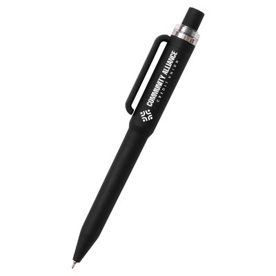 Custom Pens, Pencils & Writing: Saratoga Satisfy Classic Pen