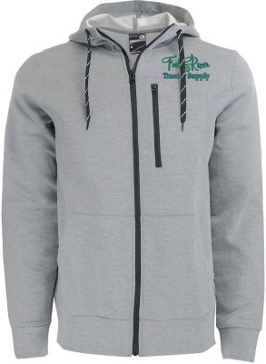 Gapfit store pullover hoodie