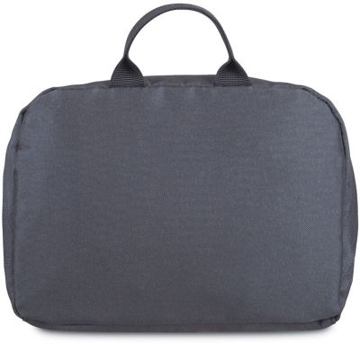 Renew rPET Toiletry Bag