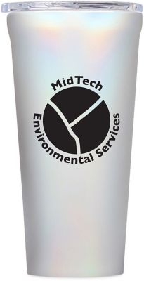 Corkcicle®: Corkcicle® Tumbler - 16 oz