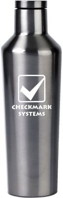 Corkcicle®: Corkcicle® Canteen - 16 oz