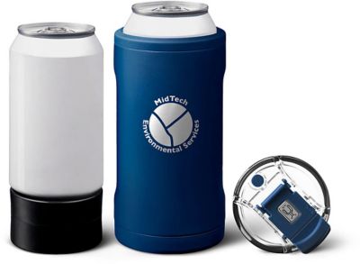 Brumate: Brümate Hopsulator Trio 12/16 oz