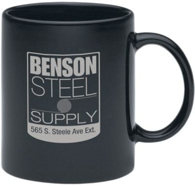 Nurses Appreciation: Traditional Ceramic Mug 11 oz