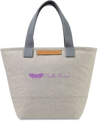 Out of the Woods: Out Of The Woods® Mini Shopper Lunch