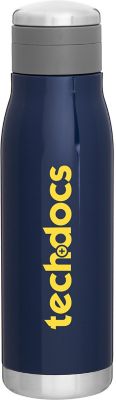 h2go® Lumos
