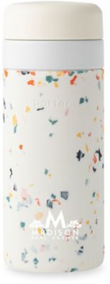 W&P: W&P Porter Insulated Ceramic Bottle 16 oz