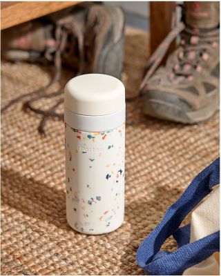 W&P Porter Insulated Ceramic Bottle 16 oz