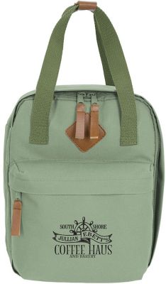 Cooler & Lunch Bags: Classic Lunch Bag