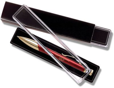 Boxes & Mailers: Deluxe Pen Gift Box