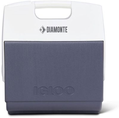 Igloo best sale playmate cooler