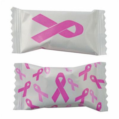Shop By Industry: Buttermints Stock Wrapper