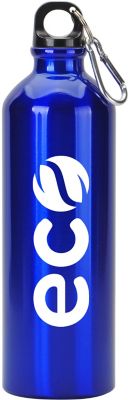 Explore Aluminum Bottle 25 oz