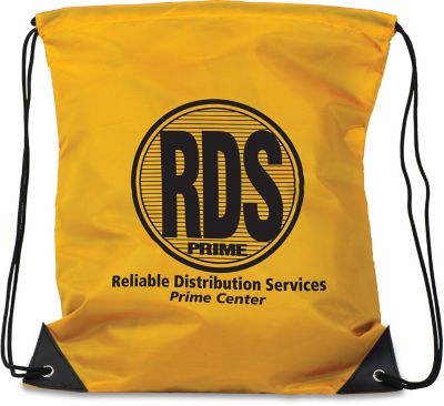 Bags and Totes: Sports Pack