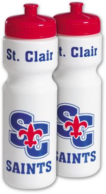 Sport Bottle 28 Oz.