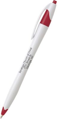 Custom Pens, Pencils & Writing: Rebound Solid Pen