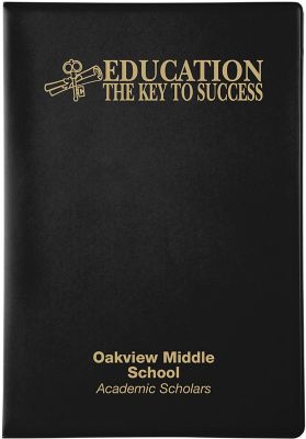 Calendars: Laureate Academic Desk Planner