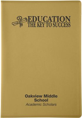 Calendars: Laureate Academic Desk Planner