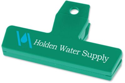 Flavor Fresh Bag Clips 4 Inch