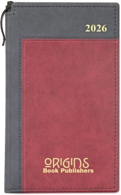 Monthly Pocket Calendars: Clifton Duet Monthly Pocket Calendar